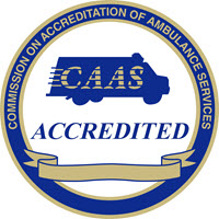 CAAS_Logo