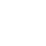 exempt infant formulas