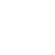 hand holding heart icon