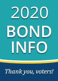 2020 bond info